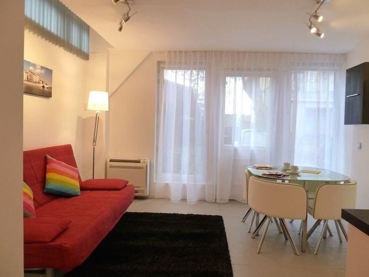ليون B&B "Clos Feuillat" المظهر الخارجي الصورة