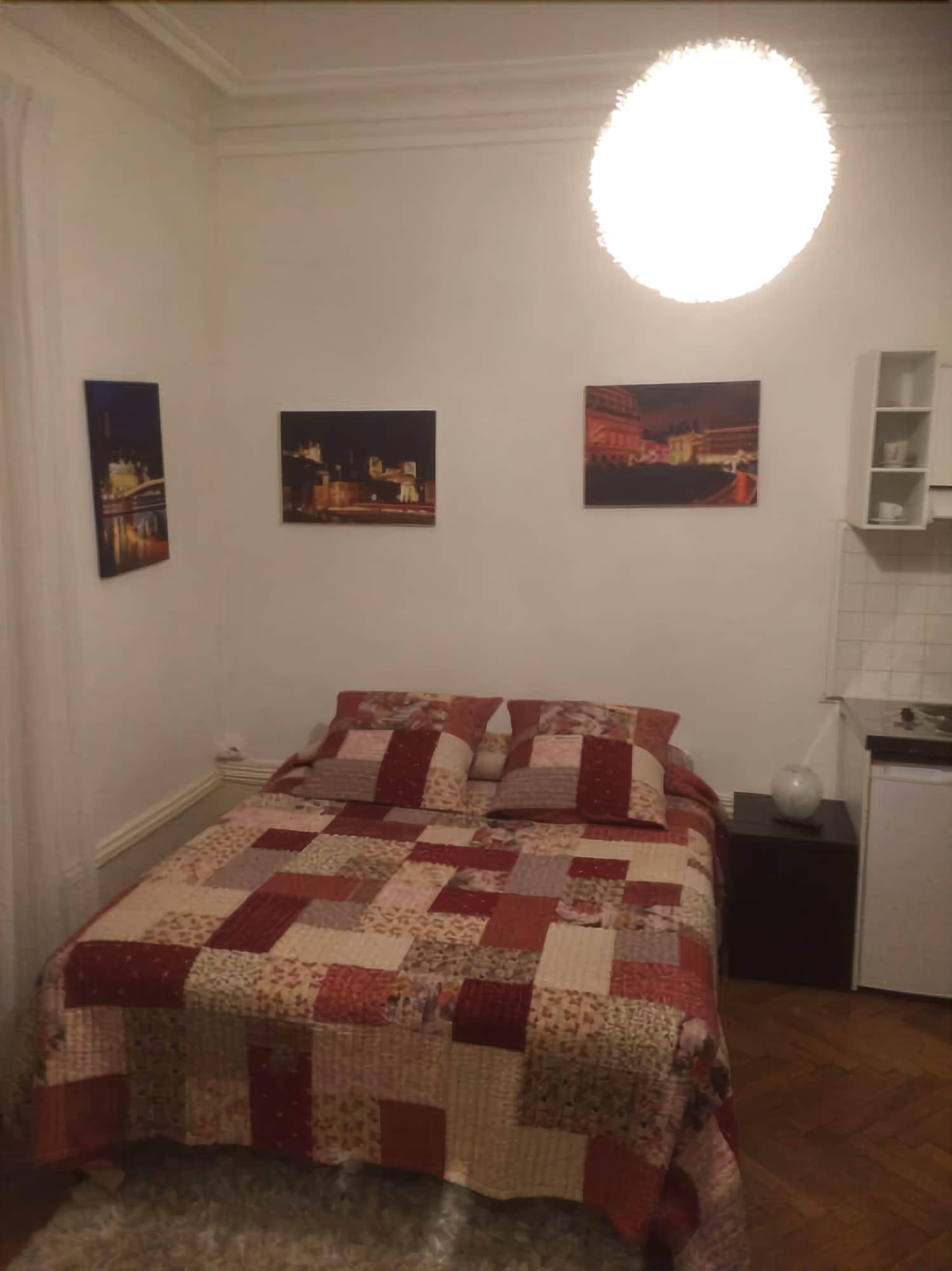 ليون B&B "Clos Feuillat" المظهر الخارجي الصورة